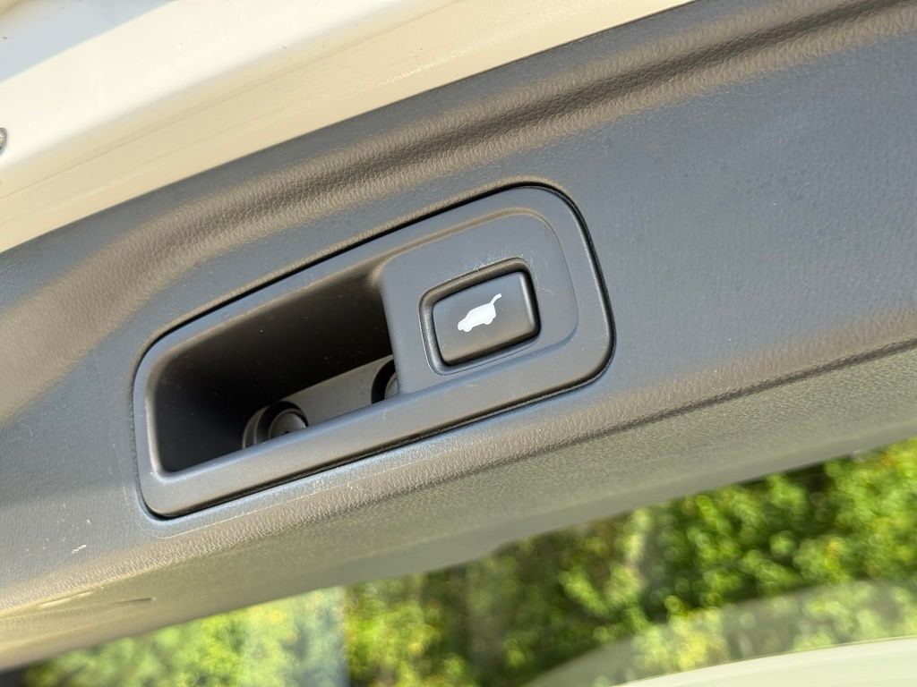 2020 Honda Pilot Elite Platinum White Pearl - Jim Hudson Acura - Image 16