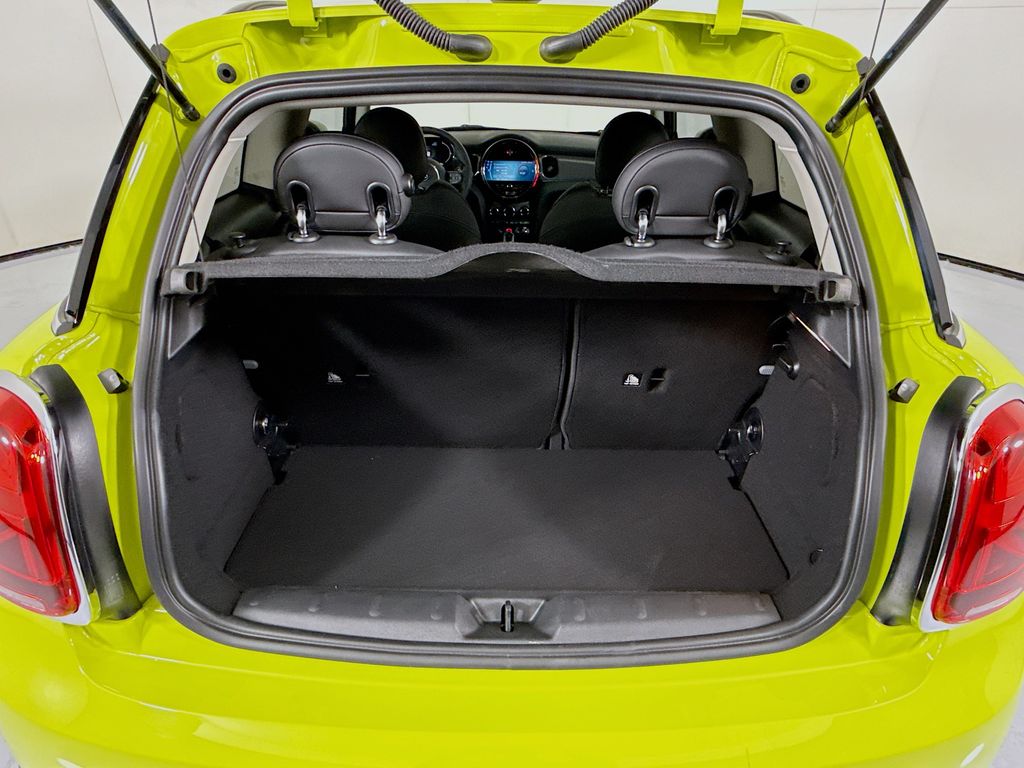 Thumbnail: 2024 MINI Cooper - 26