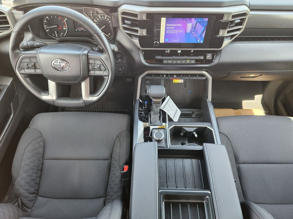 car-gallery-21