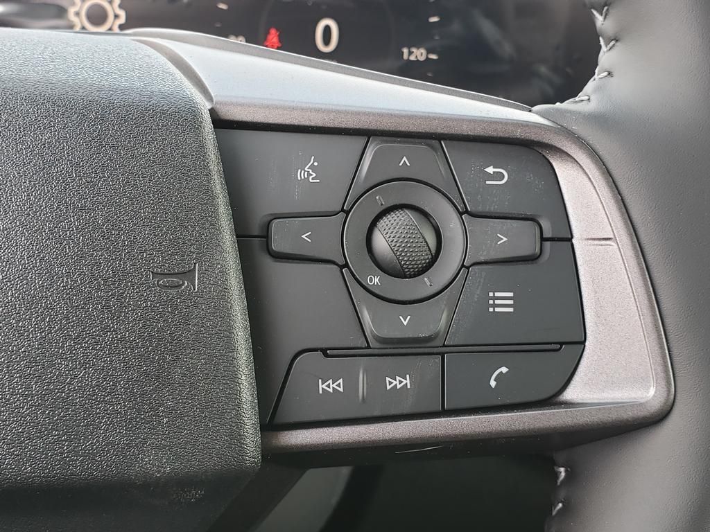 new 2026 Nissan Sentra car, priced at $25,105