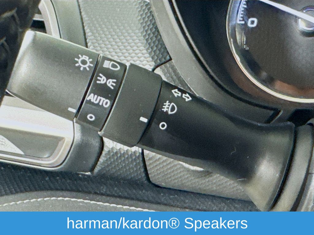 Used Car 2021 Subaru Forester  Touring For Sale Under $30,000 In Austin, Texas