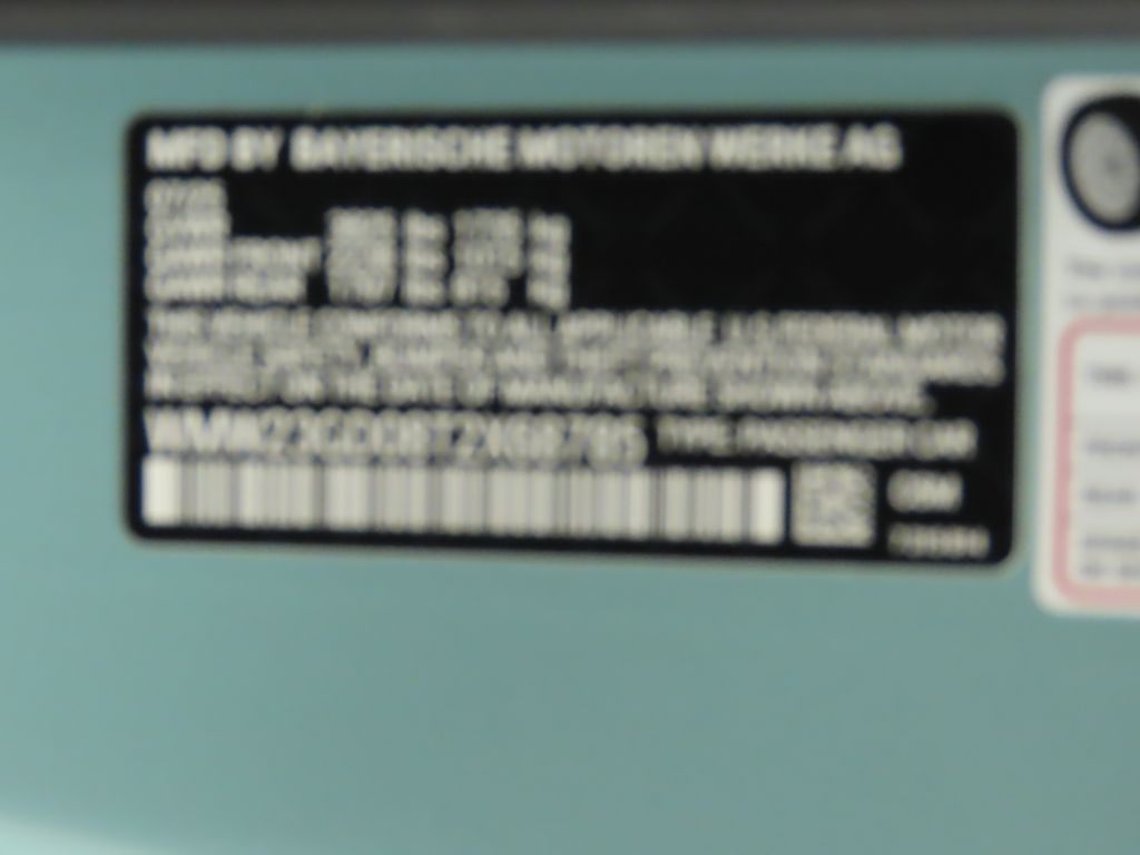 Thumbnail: 2026 MINI Cooper - 31