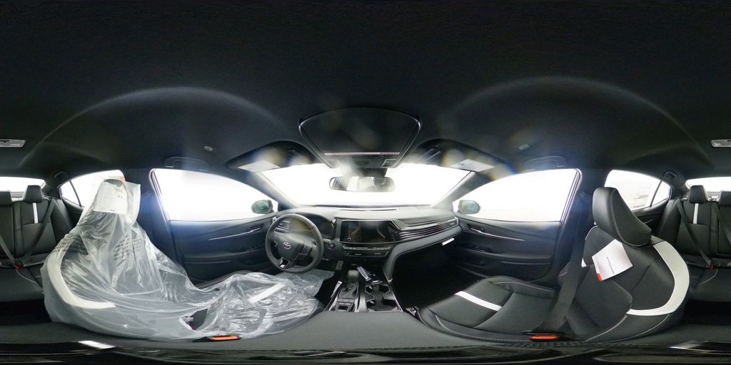Thumbnail: 2026 Toyota Camry - 32