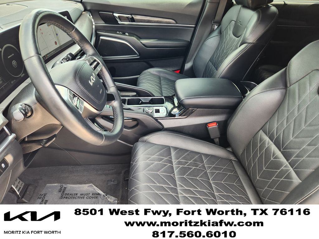 car-gallery-12