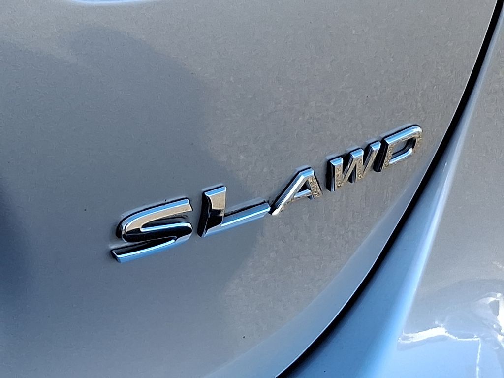 Thumbnail: 2021 Nissan Rogue Sport - 32