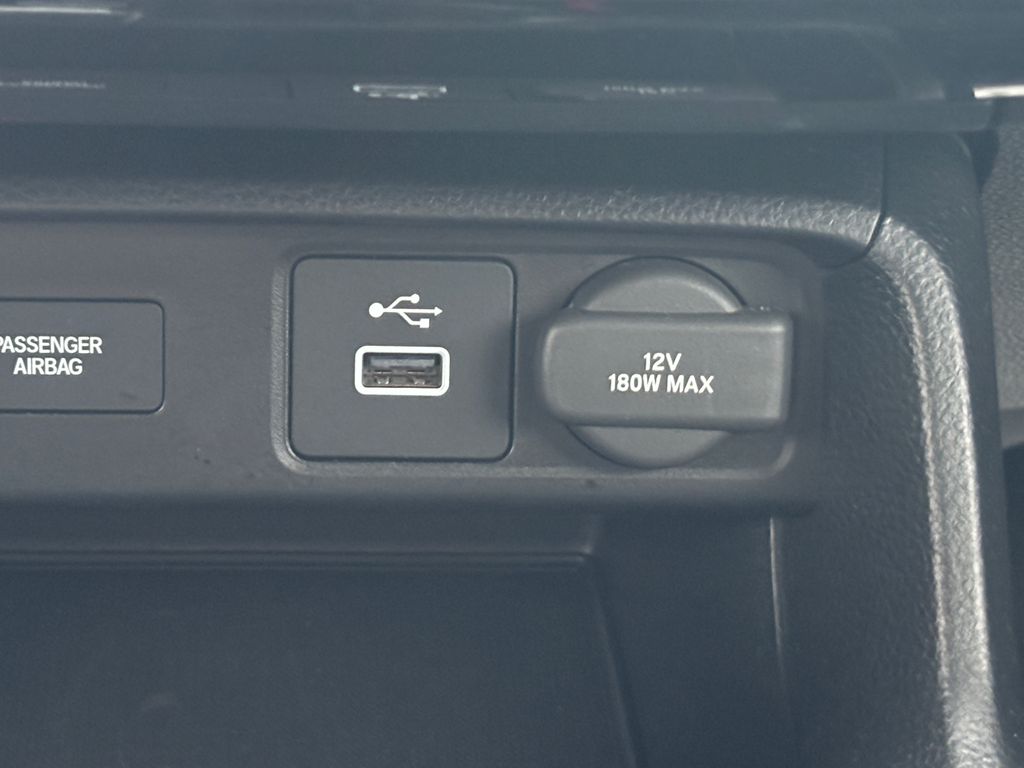 Thumbnail: 2023 Honda Civic - 16