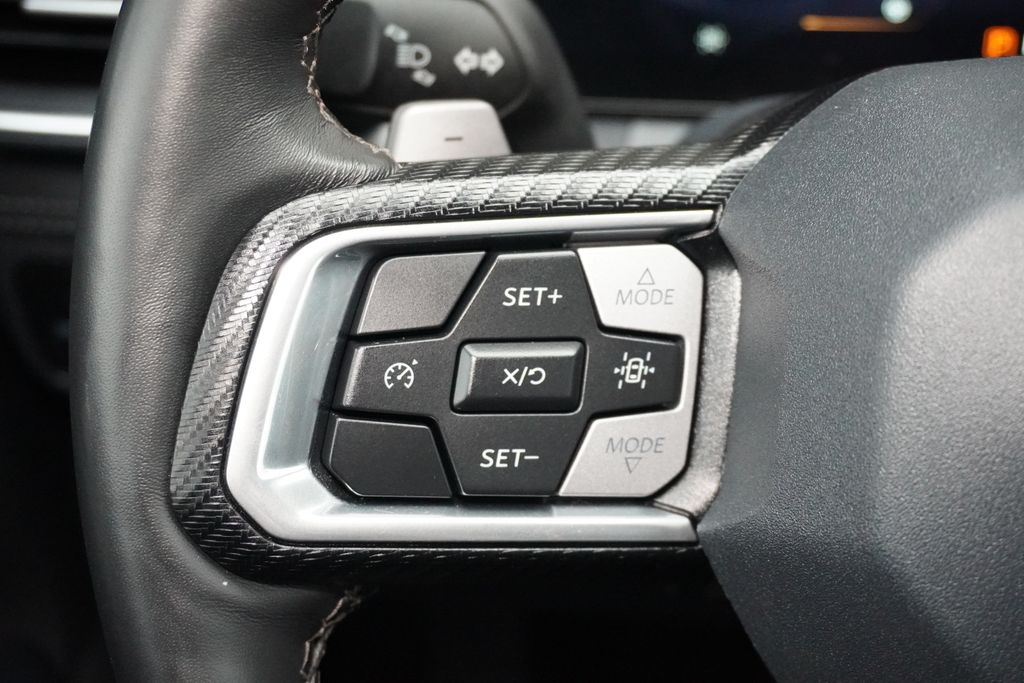 Used Car 2024 Ford Mustang  Gt Premium For Sale Under $50,000 In Weatherford, Texas