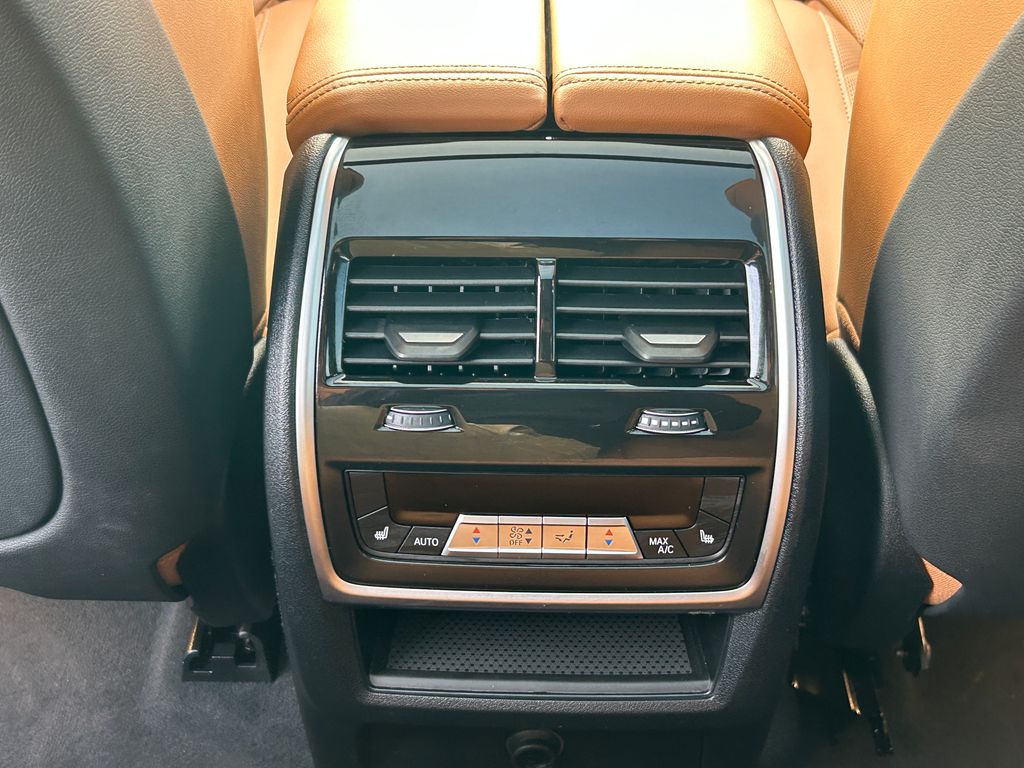 Thumbnail: 2023 BMW X5 - 32