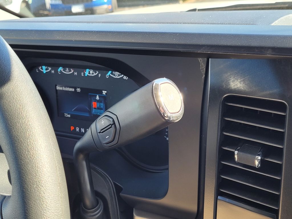 Car Picture