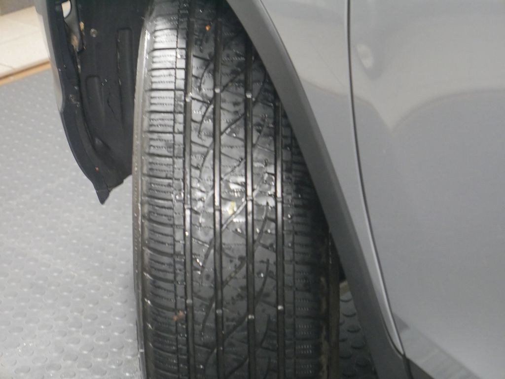 Thumbnail: 2021 Honda Ridgeline - 31