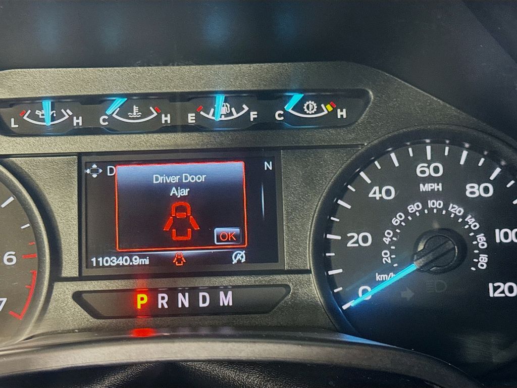 Used Car 2020 Ford F-150  Xl For Sale Under $25,000 In Austin, Texas