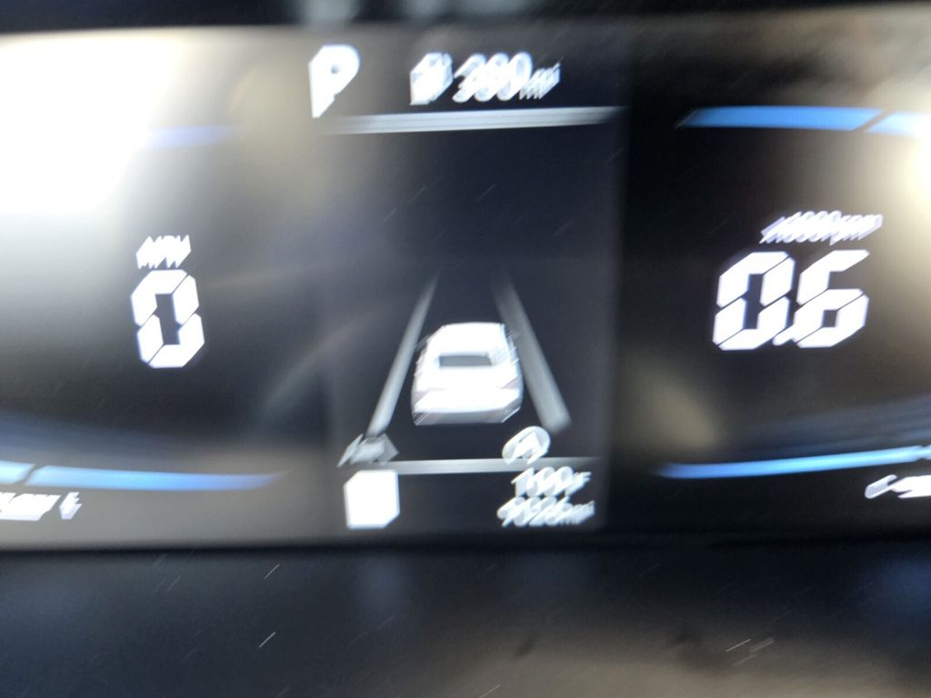 2026 Hyundai Elantra - $22,299
