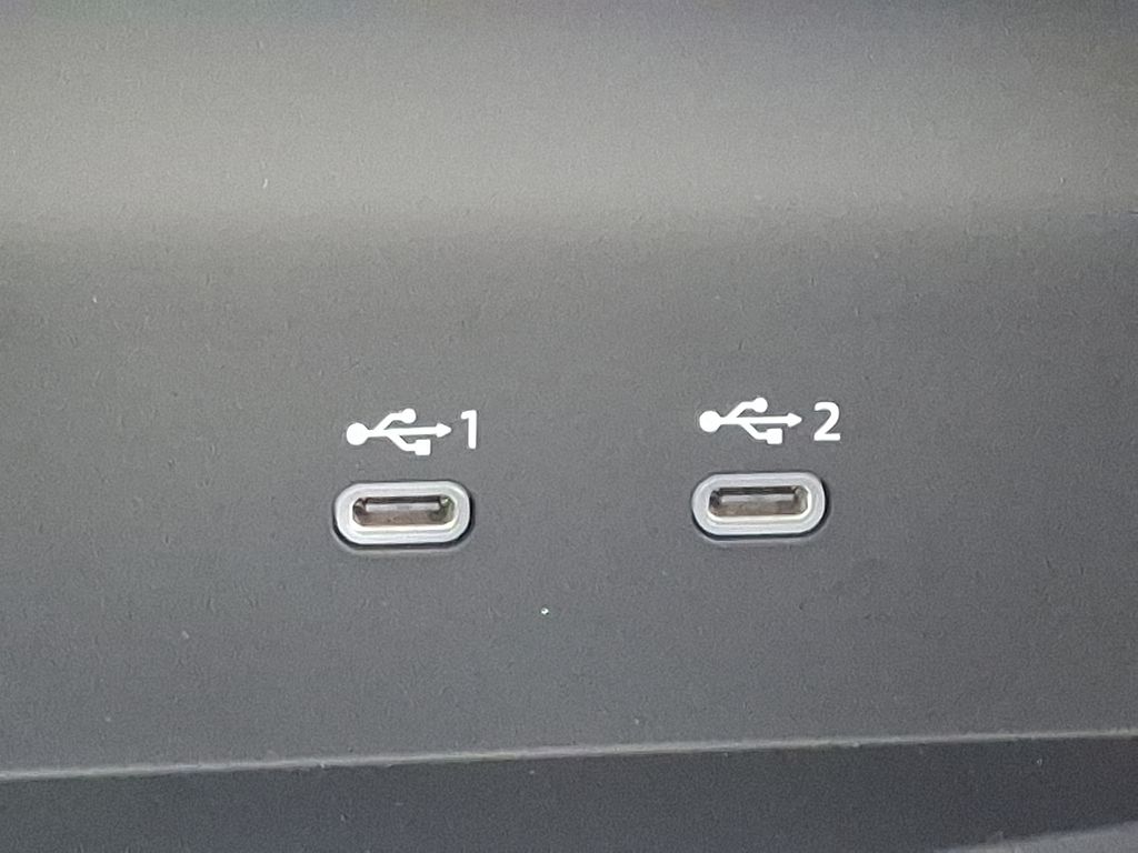 Thumbnail: 2026 Audi S3 - 20