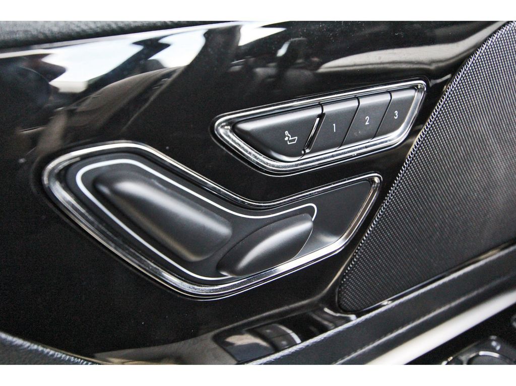 car-gallery-23