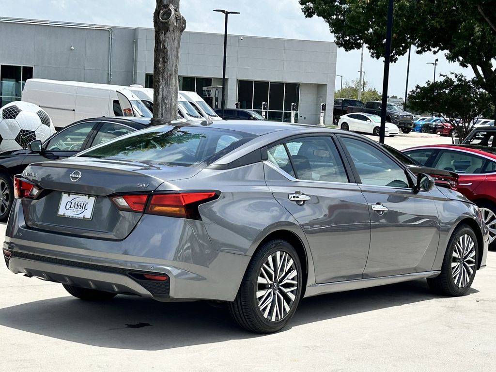 car-gallery-4