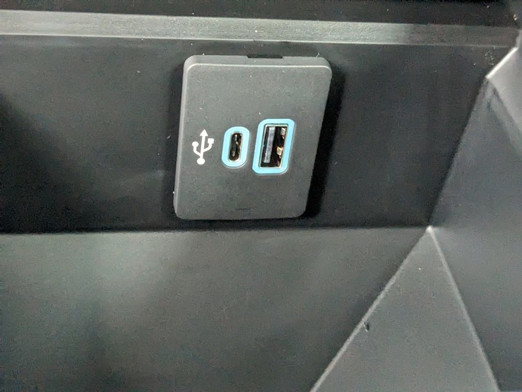 2025 Ford F-250 Super Duty Lariat