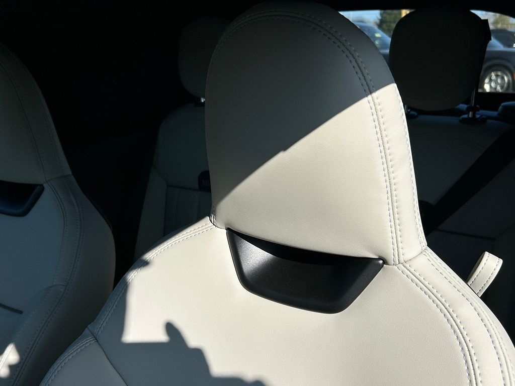 Thumbnail: 2026 MINI Cooper - 14