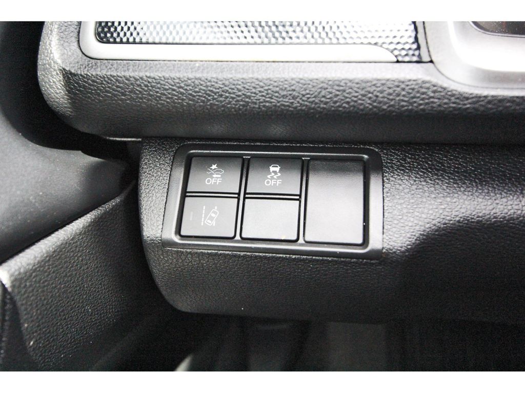 car-gallery-18