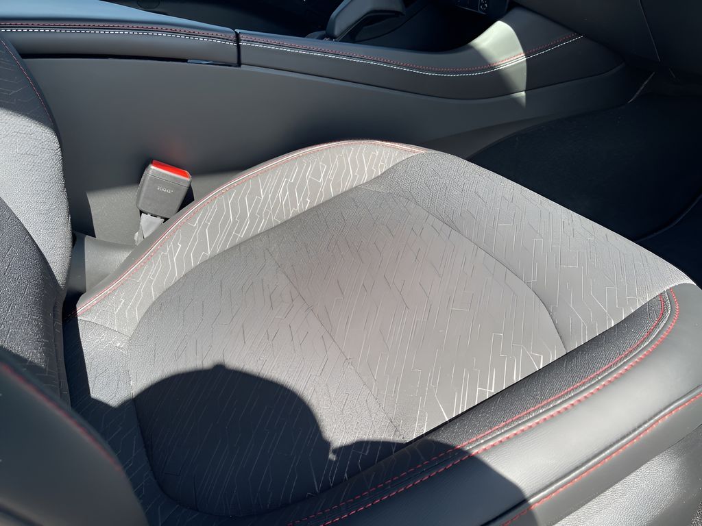 2025 Dodge Charger  R/t In Austin, Texas
