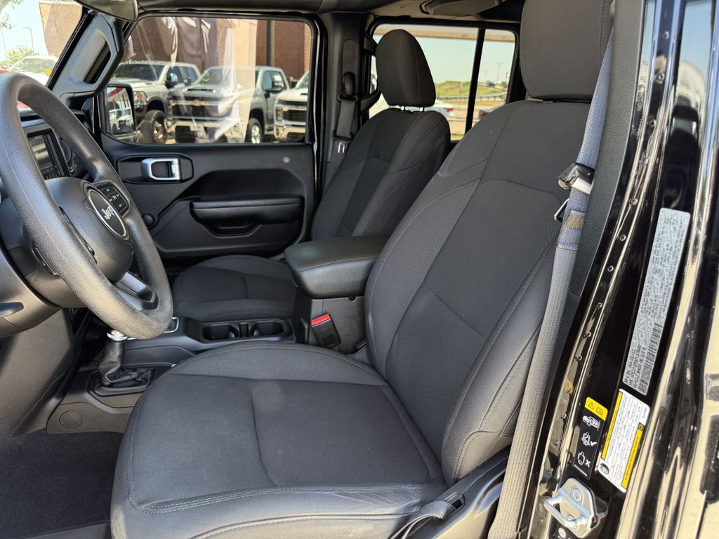 car-gallery-24