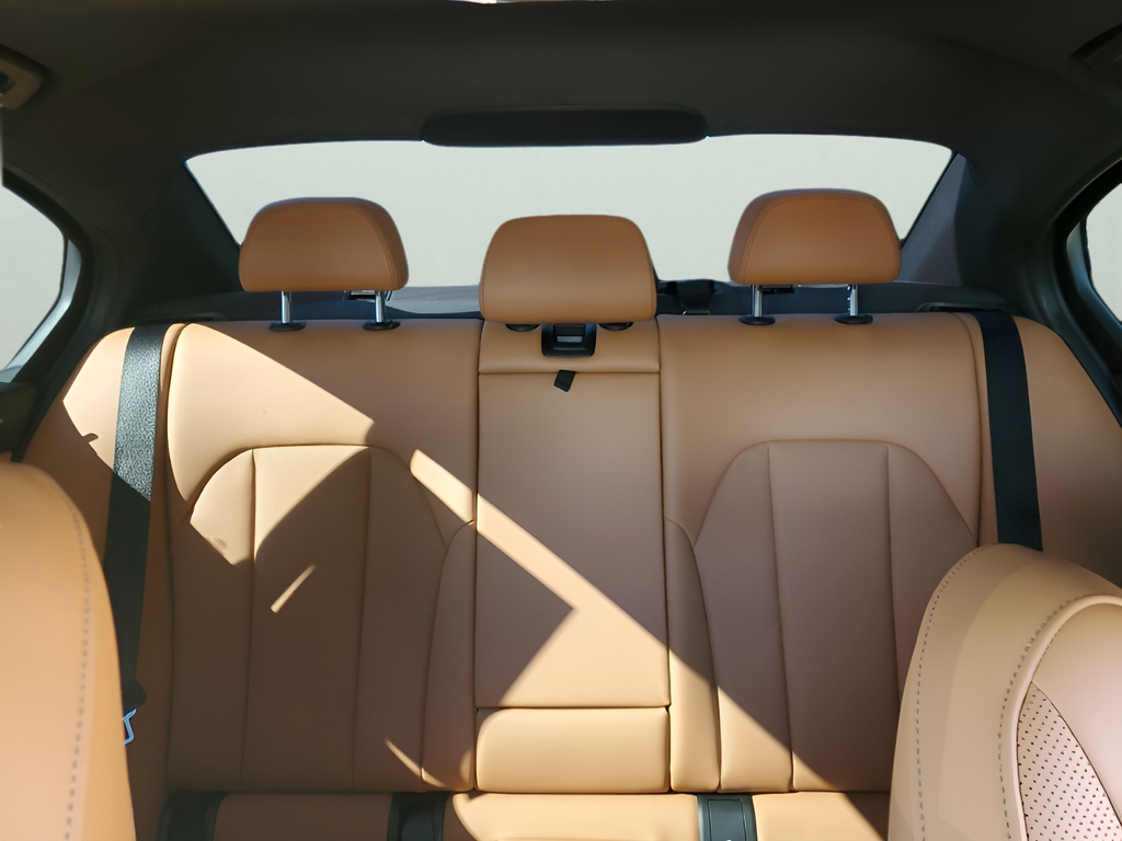 Used Car 2025 Bmw 3 Series  M340i Xdrive For Sale Under $60,000 In Austin, Texas