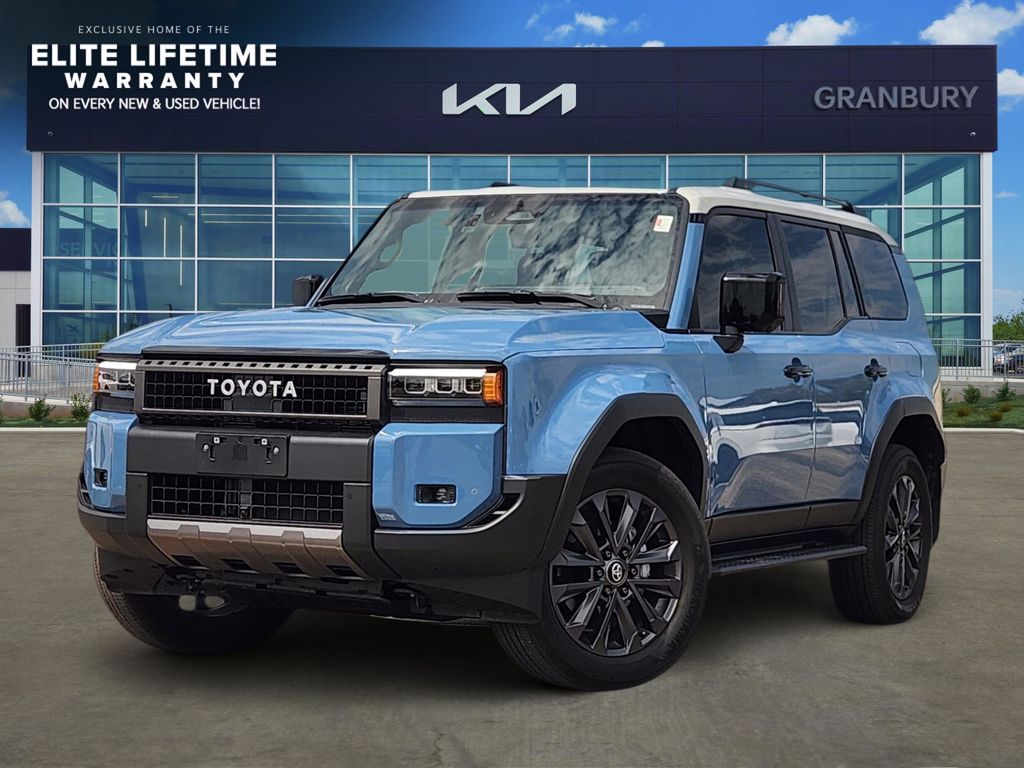 car-gallery-1