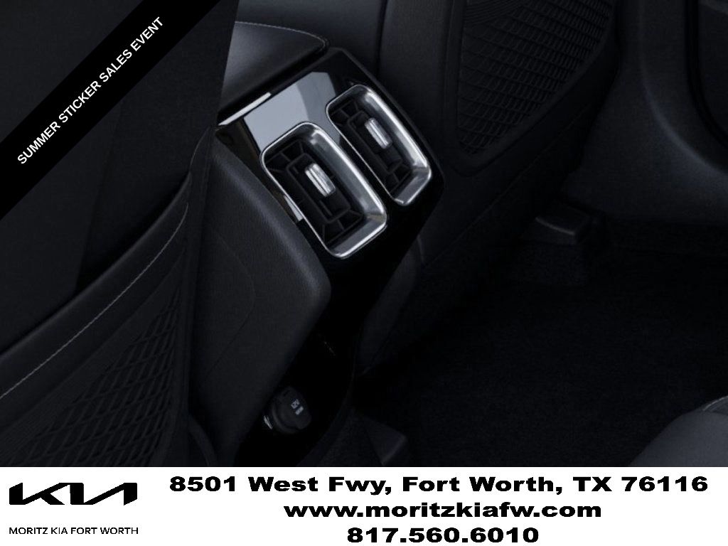 car-gallery-50