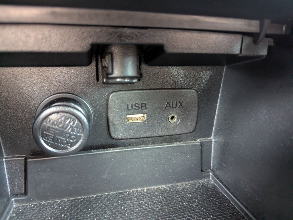 used 2018 Subaru Outback car, priced at $10,993