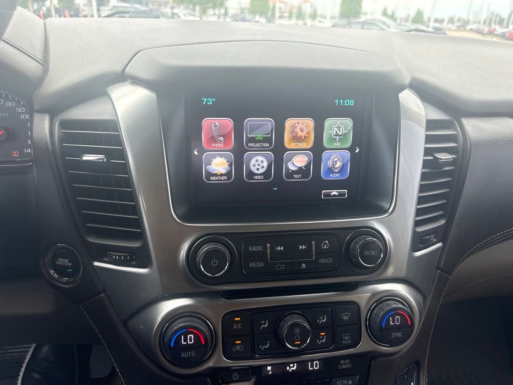 car-gallery-10
