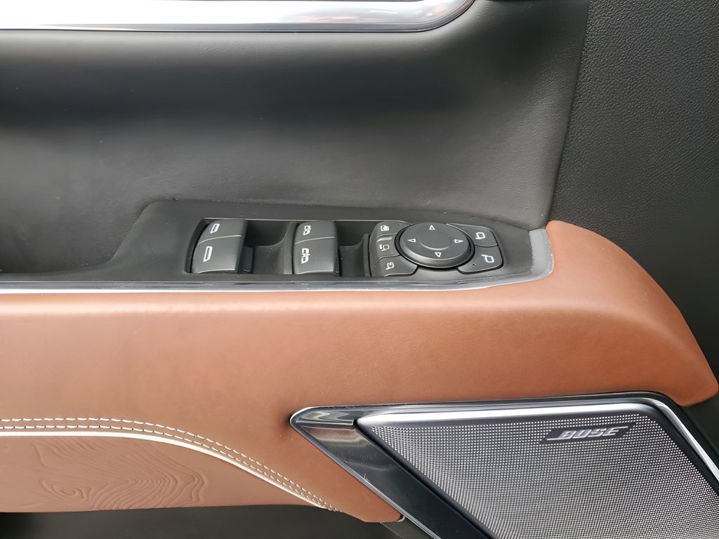 Used Car 2024 Gmc Sierra 2500hd  Denali Ultimate For Sale Under $80,000 In Austin, Texas