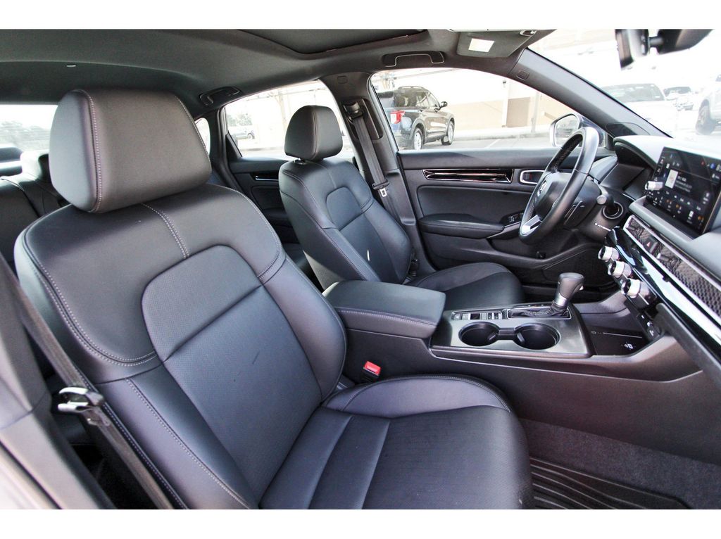 car-gallery-28