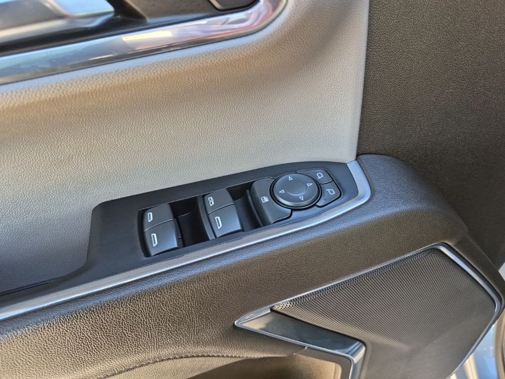 Used Car 2023 Chevrolet Silverado 1500  Rst For Sale Under $50,000 In Austin, Texas