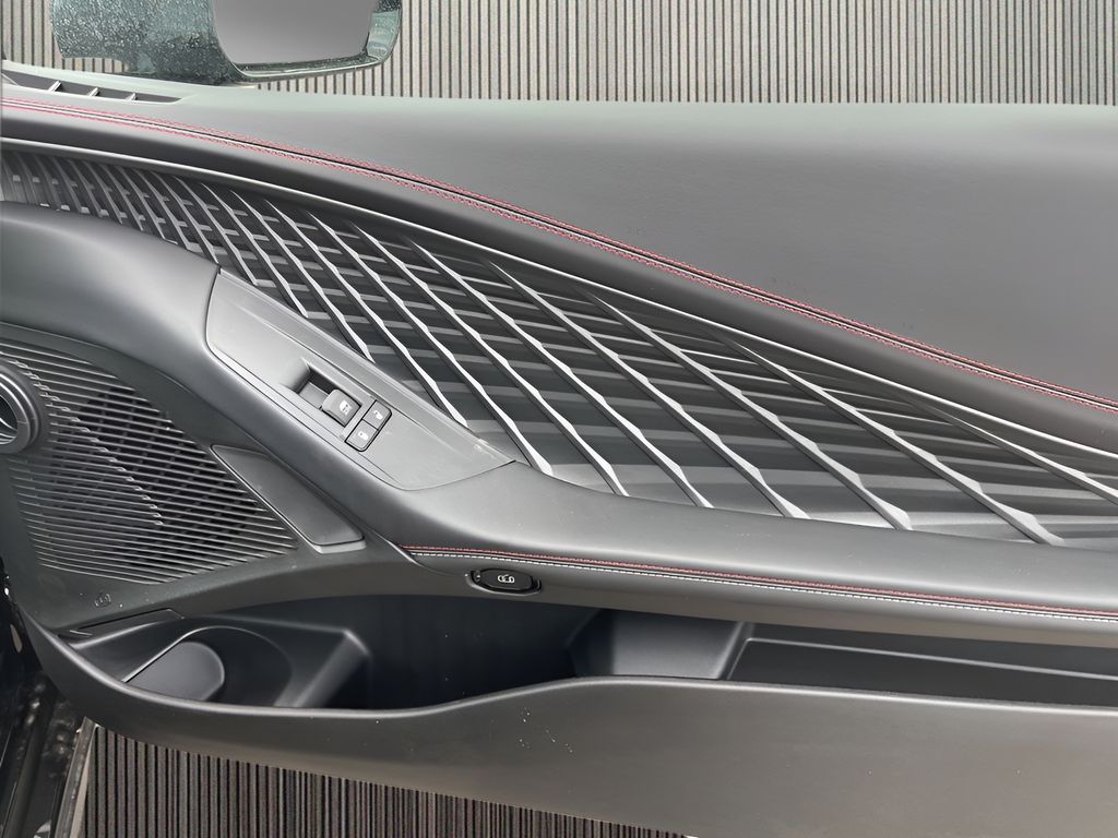 New Car 2025 Dodge Charger  R/t For Sale Under $50,000 In Austin, Texas