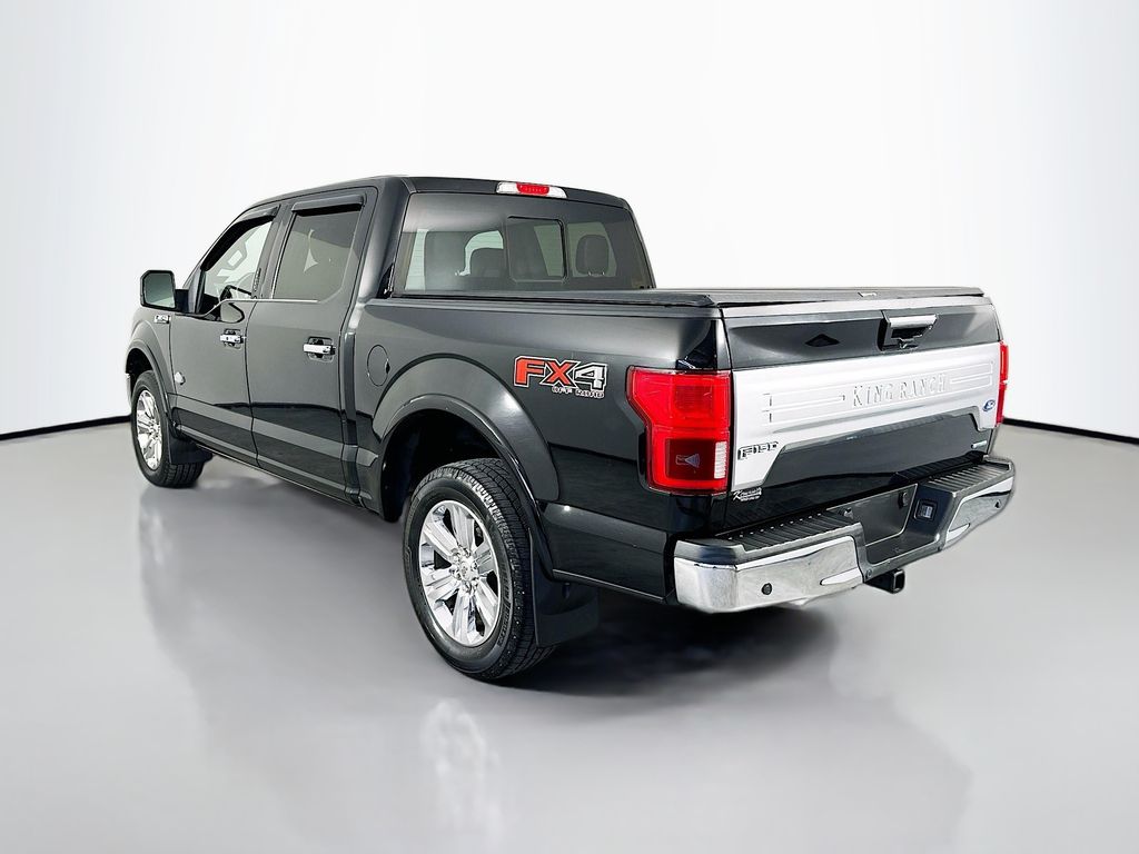 FordF-1505