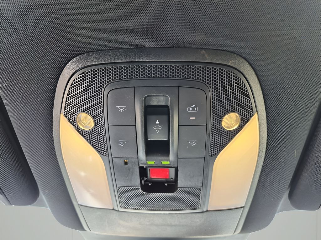 Used Car 2022 Infiniti Qx50  Luxe For Sale Under $25,000 In Austin, Texas