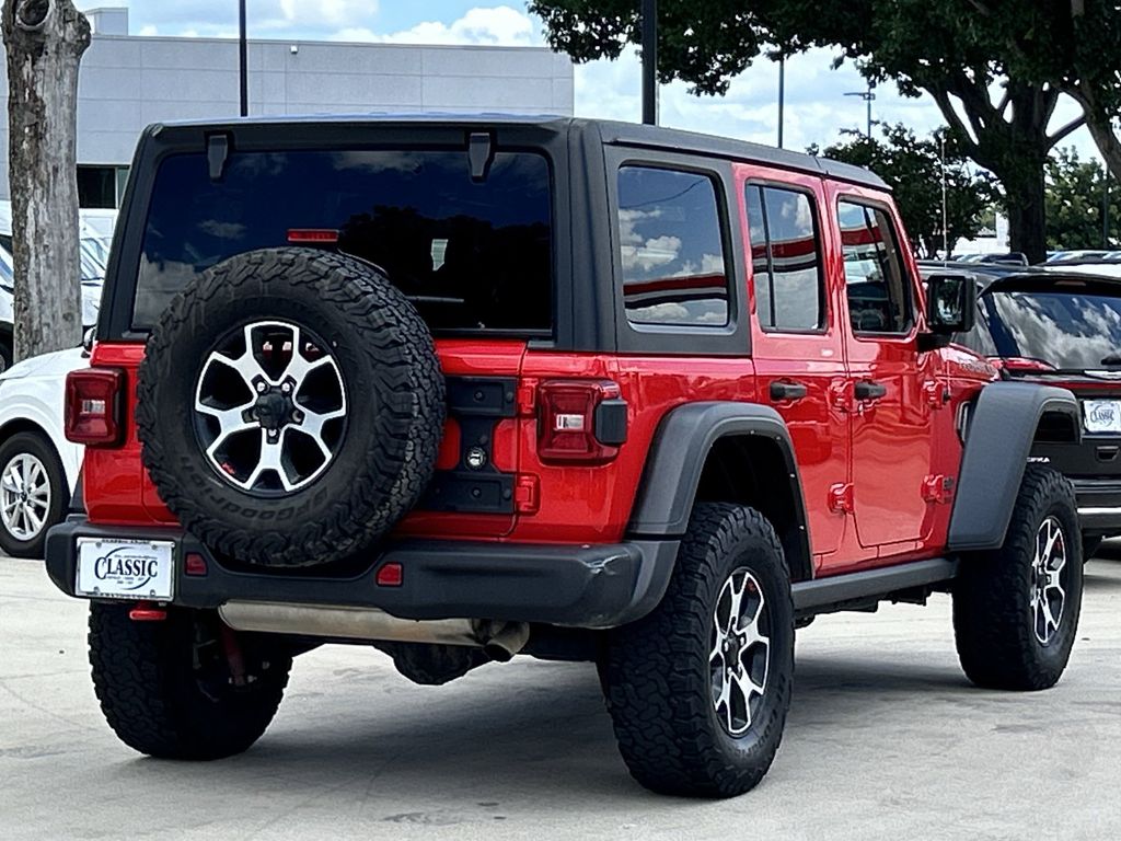 car-gallery-4