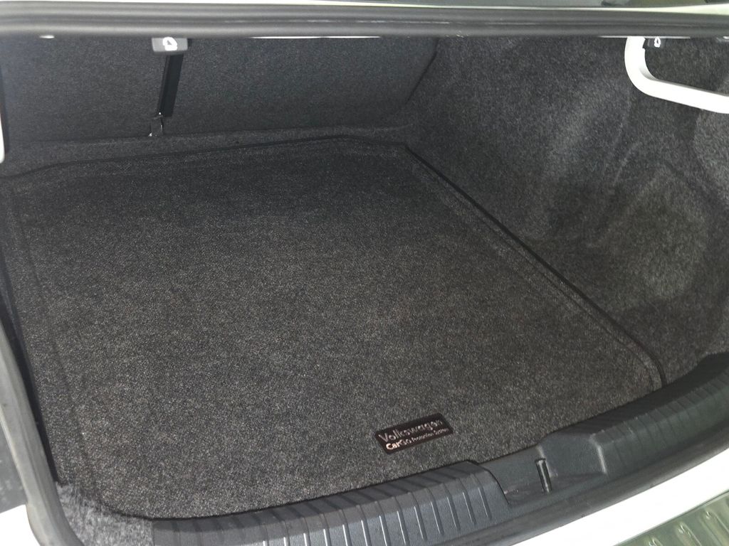 2025 Volkswagen Jetta - $18,500