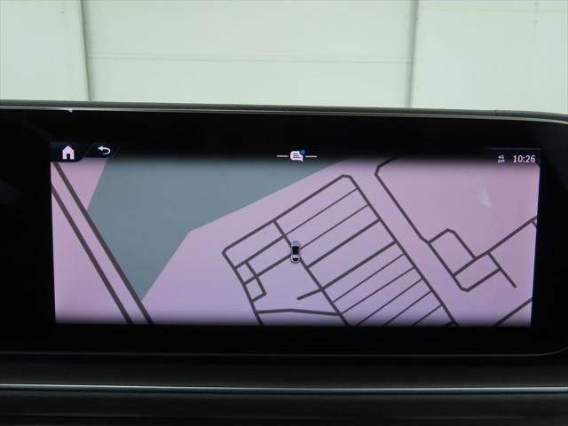 Thumbnail: 2026 Mercedes-Benz GLE - 15