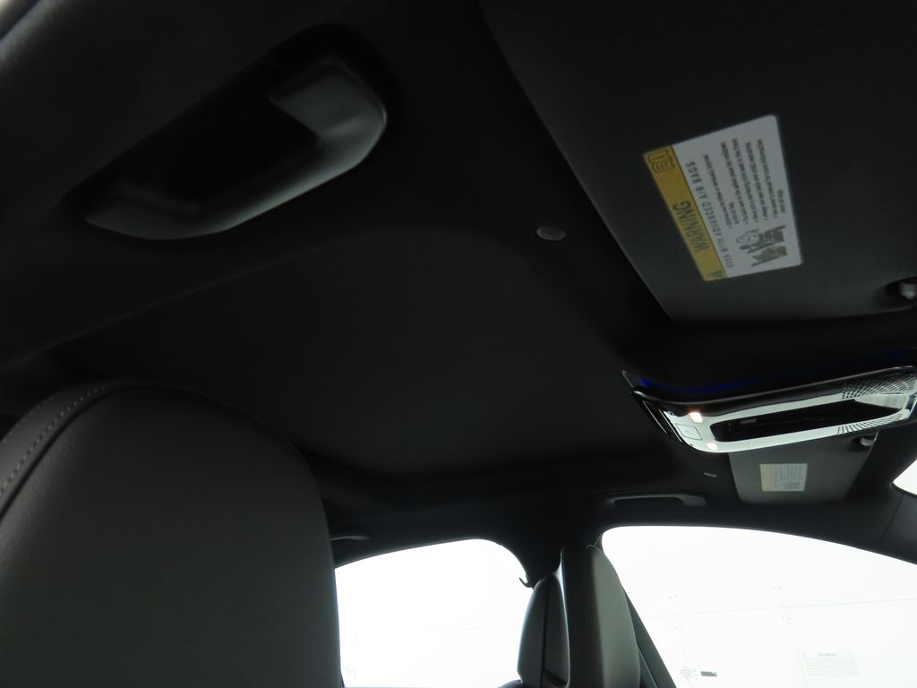 Thumbnail: 2026 Mercedes-Benz C-Class - 20