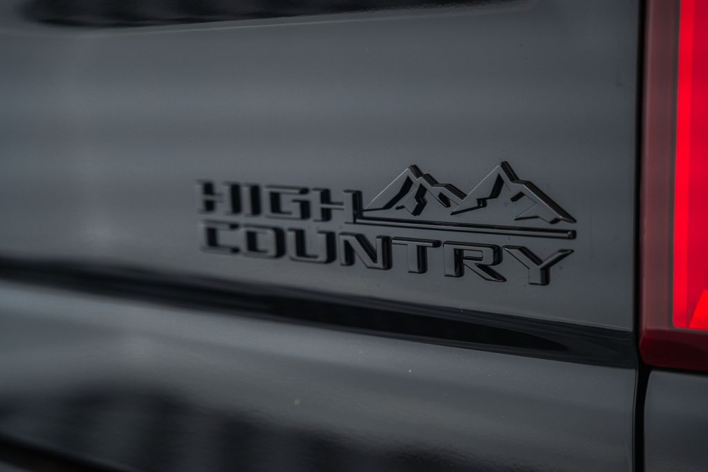 ChevroletSilverado 150010