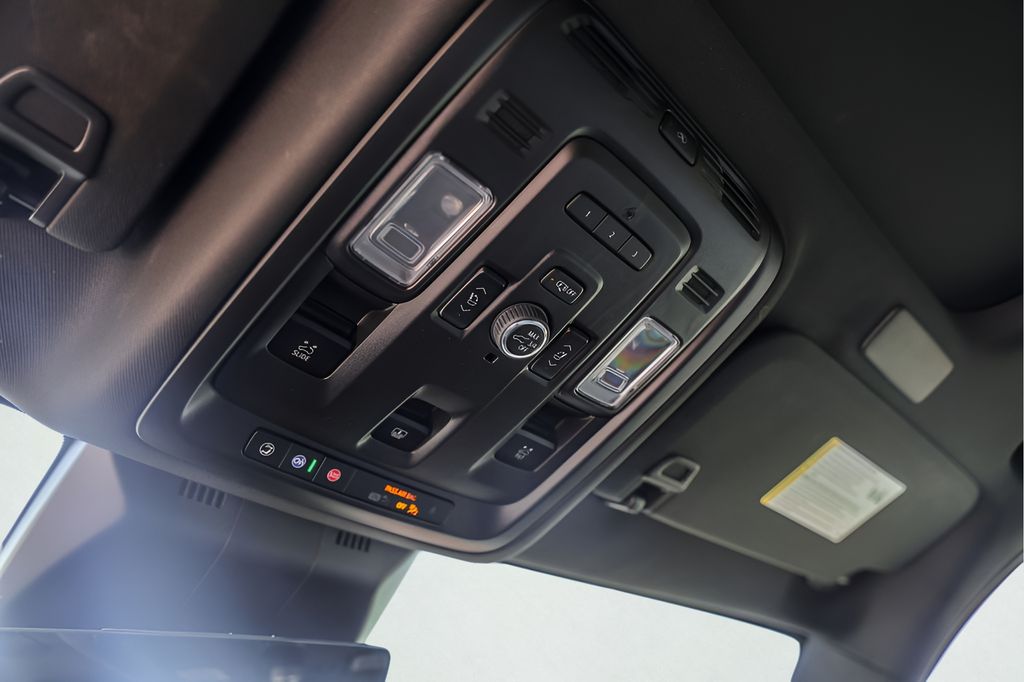 Used Car 2024 Cadillac Escalade  Sport For Sale Under $100,000 In Austin, Texas