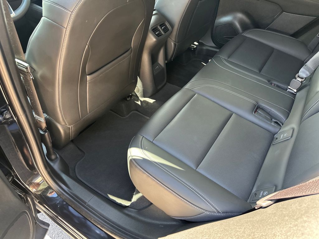 Used Car 2025 Buick Envision  Preferred For Sale Under $30,000 In Austin, Texas