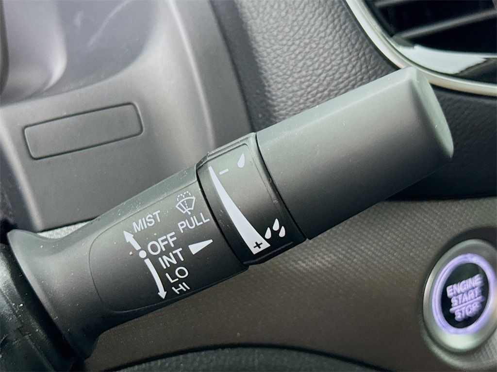 Used Car 2025 Honda Ridgeline  Rtl For Sale Under $40,000 In Austin, Texas