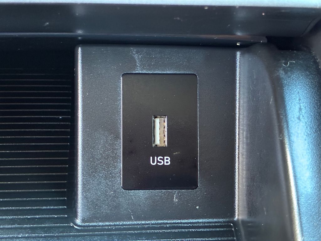 Used Car 2023 Hyundai Kona Electric  Se For Sale Under $20,000 In Austin, Texas