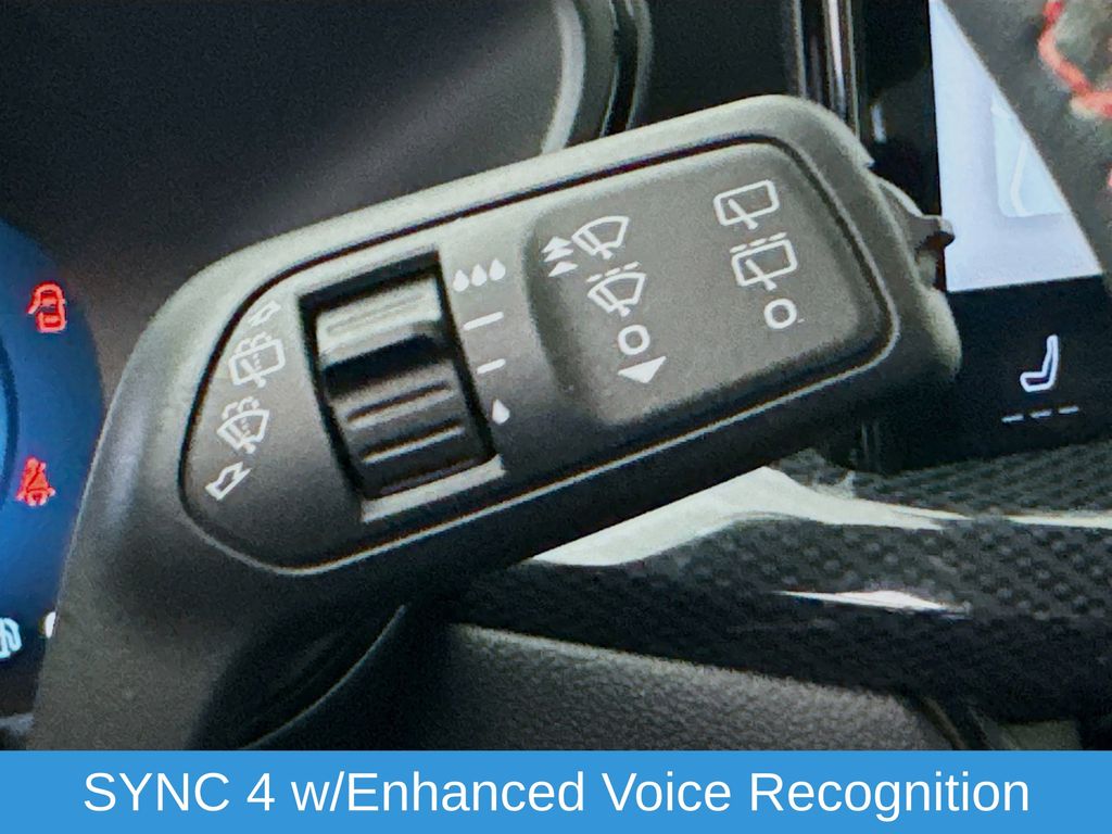 Used Car 2023 Ford Escape Hybrid  St-line Select For Sale Under $25,000 In Austin, Texas