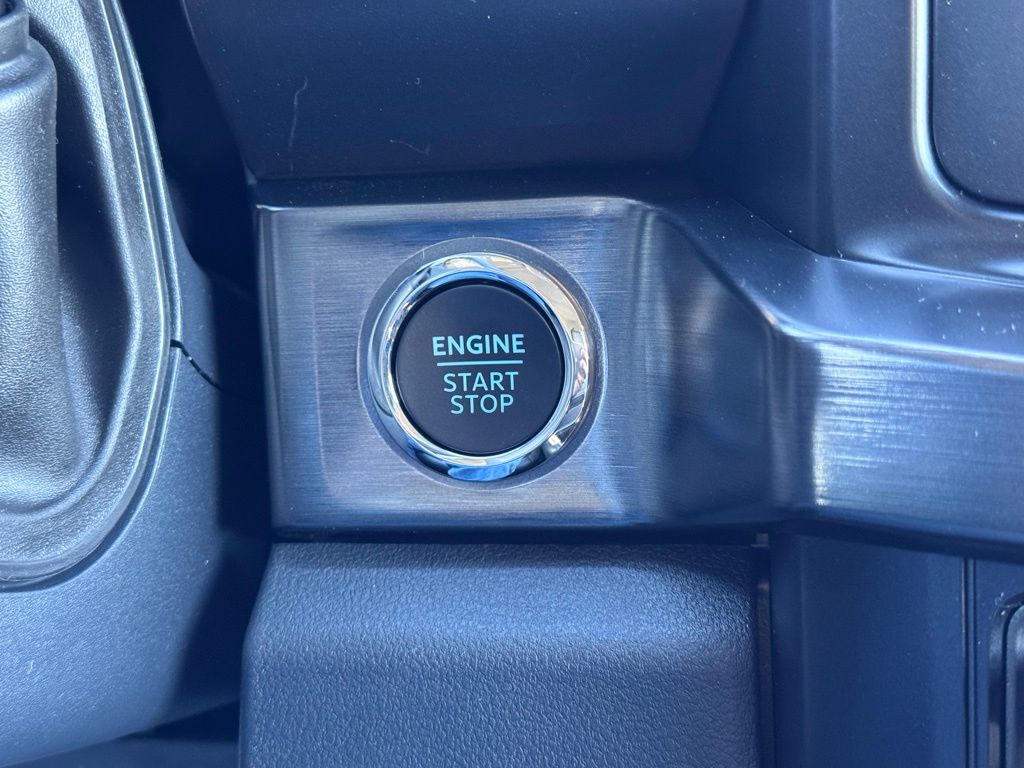 FordF-350SD6