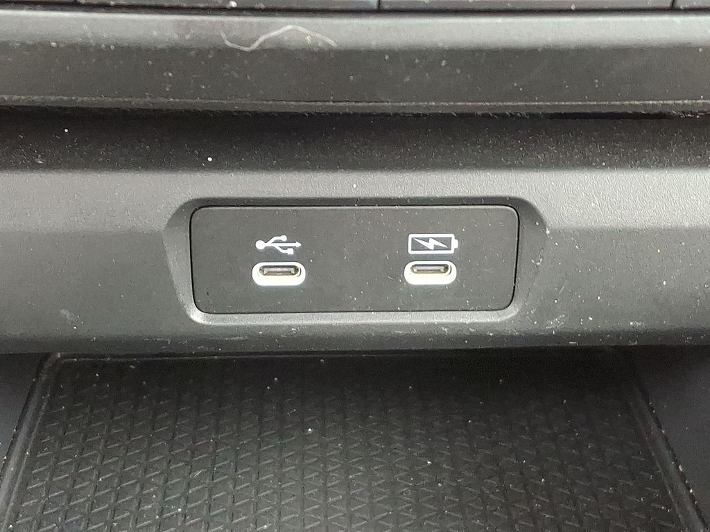 Thumbnail: 2023 Honda Accord - 24