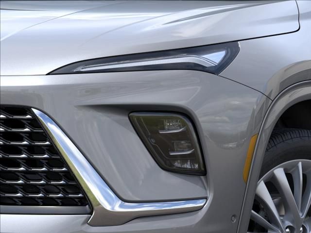 car-gallery-10