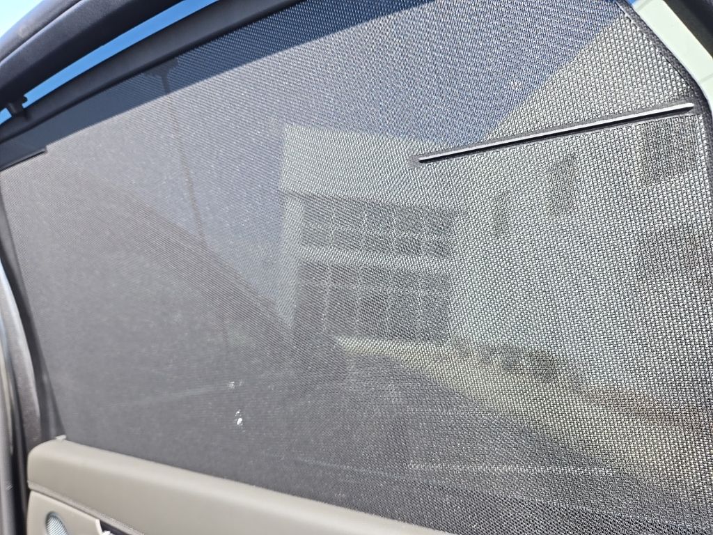 Thumbnail: 2025 Genesis GV80 - 24