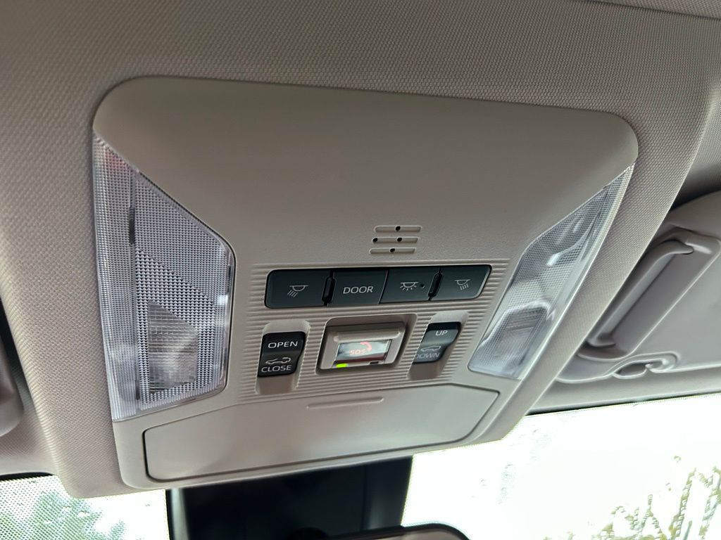 Thumbnail: 2024 Toyota RAV4 - 29